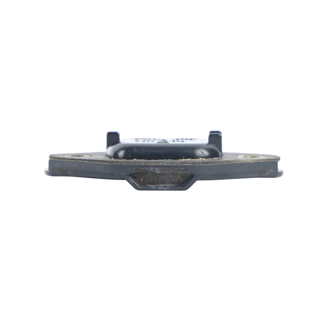 Boot Trunk Trim Cap Cover to Porsche Cayenne 9PA Rear with Part number 7L5511443A Porsche Cayenne 9PA Rear Boot Trunk Trim Cap Cover - SKU 7L5511443A - Part number 7L5511443A