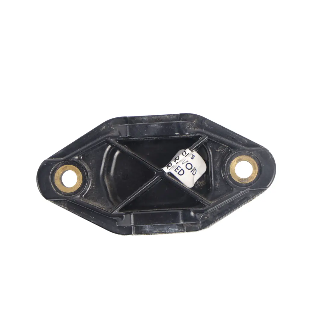 Arrière Coffre Coque Couvercle Garniture pour Porsche Cayenne 9PA à propos du numéro de pièce 7L5511443A Porsche Cayenne 9PA Arrière Coffre Coque Couvercle Garniture - SKU 7L5511443A - Numéro de pièce 7L5511443A