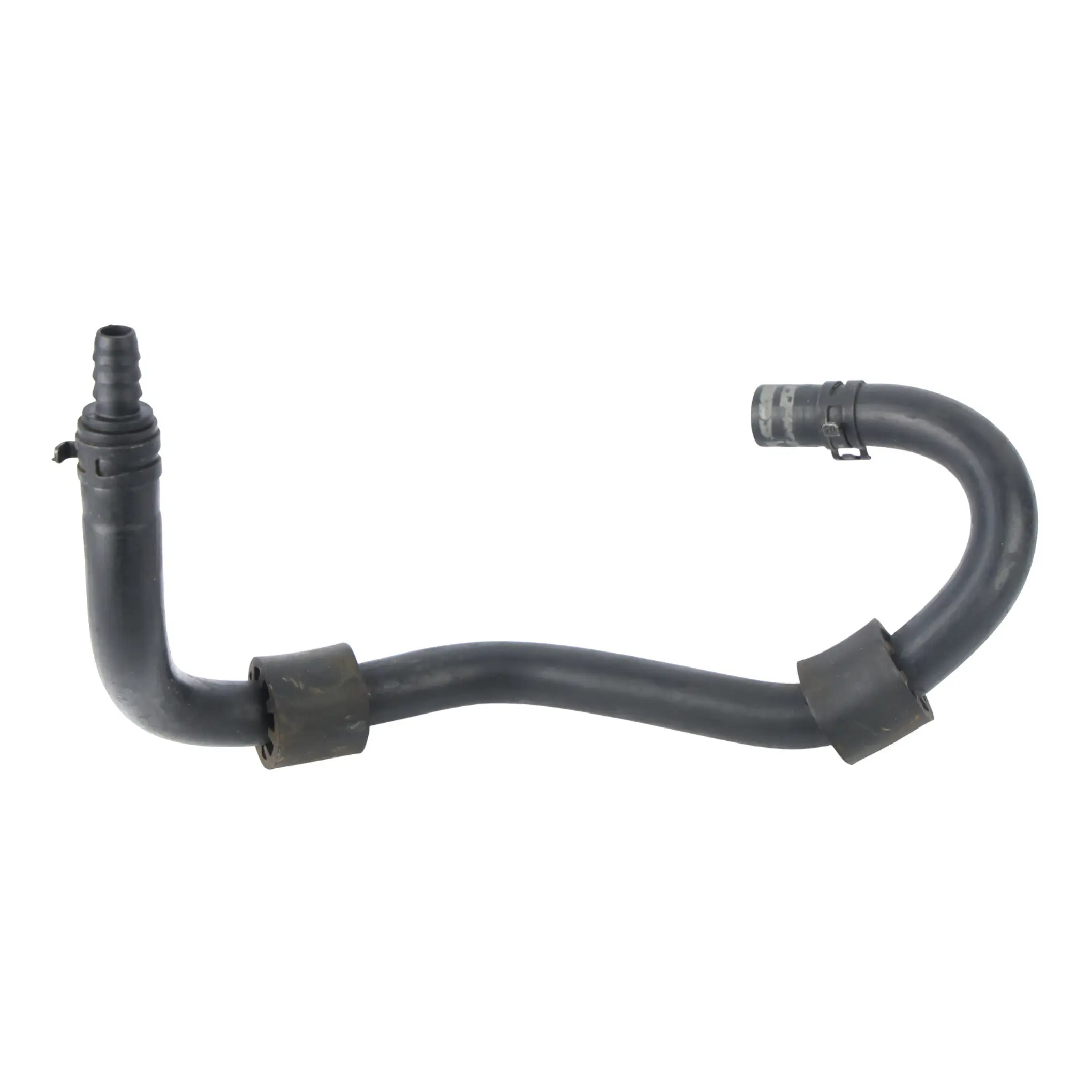 Porsche Cayenne 9PA Brake Servo Pipe Hose Tube Line 3.2 Petrol 7L5611931J