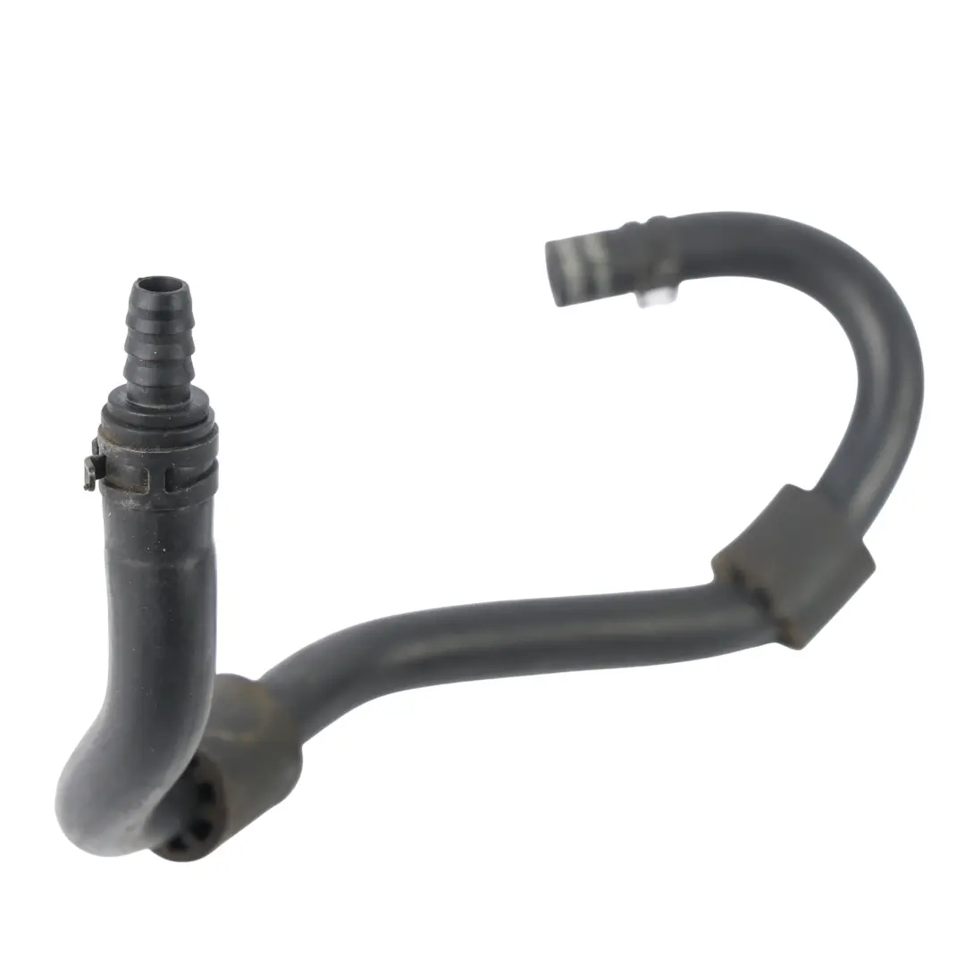Porsche Cayenne 9PA Brake Servo Pipe Hose Tube Line 3.2 Petrol - SKU 7L5611931J - Part number 7L5611931J