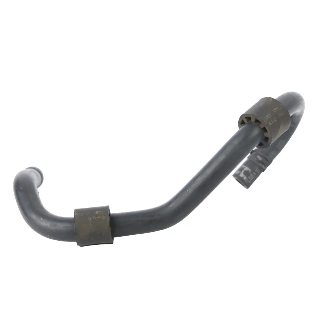 Porsche Cayenne 9PA Brake Servo Pipe Hose Tube Line 3.2 Petrol - SKU 7L5611931J - Part number 7L5611931J