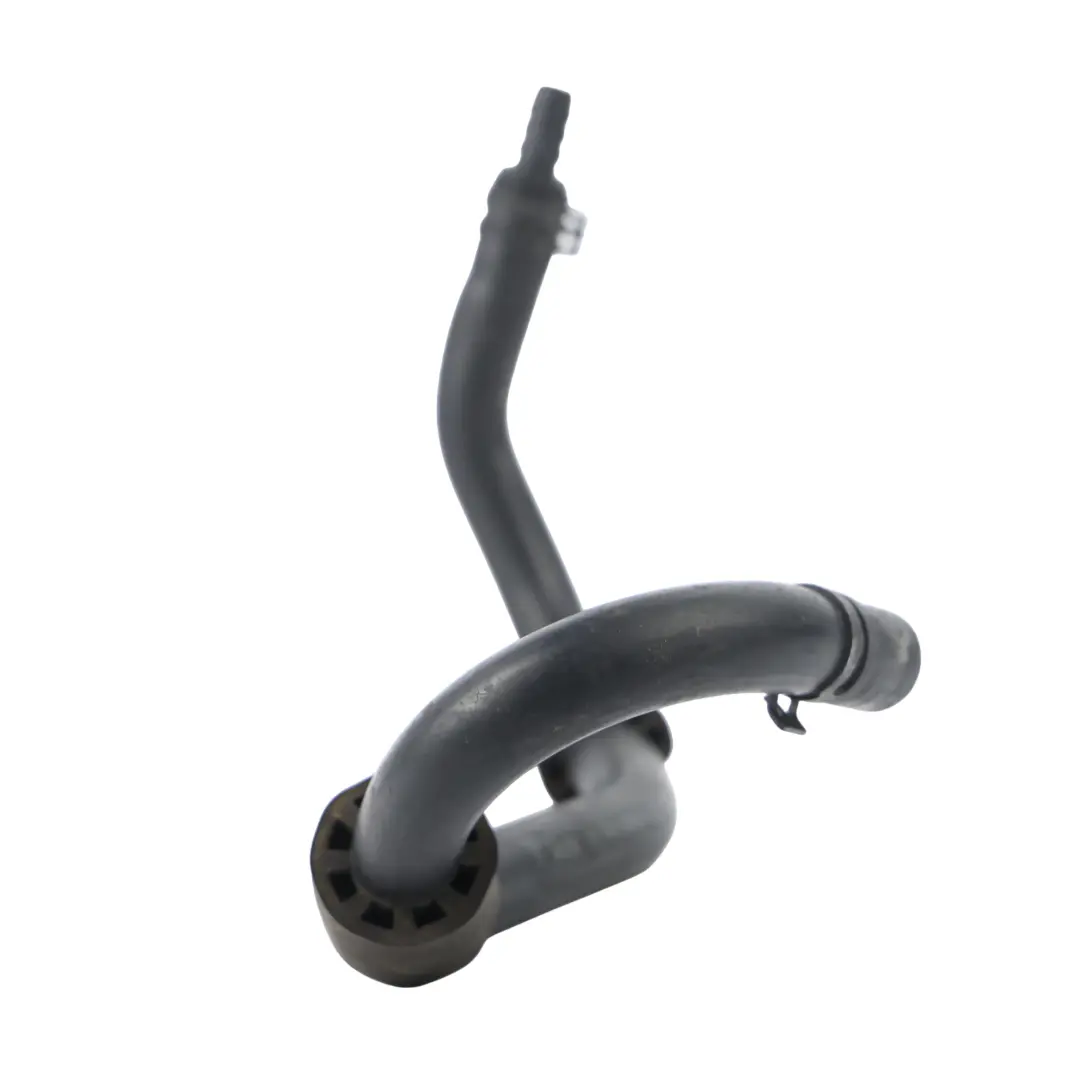 Tuyau Servofrein Conduite Flexible 3.2 Essence pour Porsche Cayenne 9PA à propos du numéro de pièce 7L5611931J Porsche Cayenne 9PA Tuyau Servofrein Conduite Flexible 3.2 Essence - SKU 7L5611931J - Numéro de pièce 7L5611931J