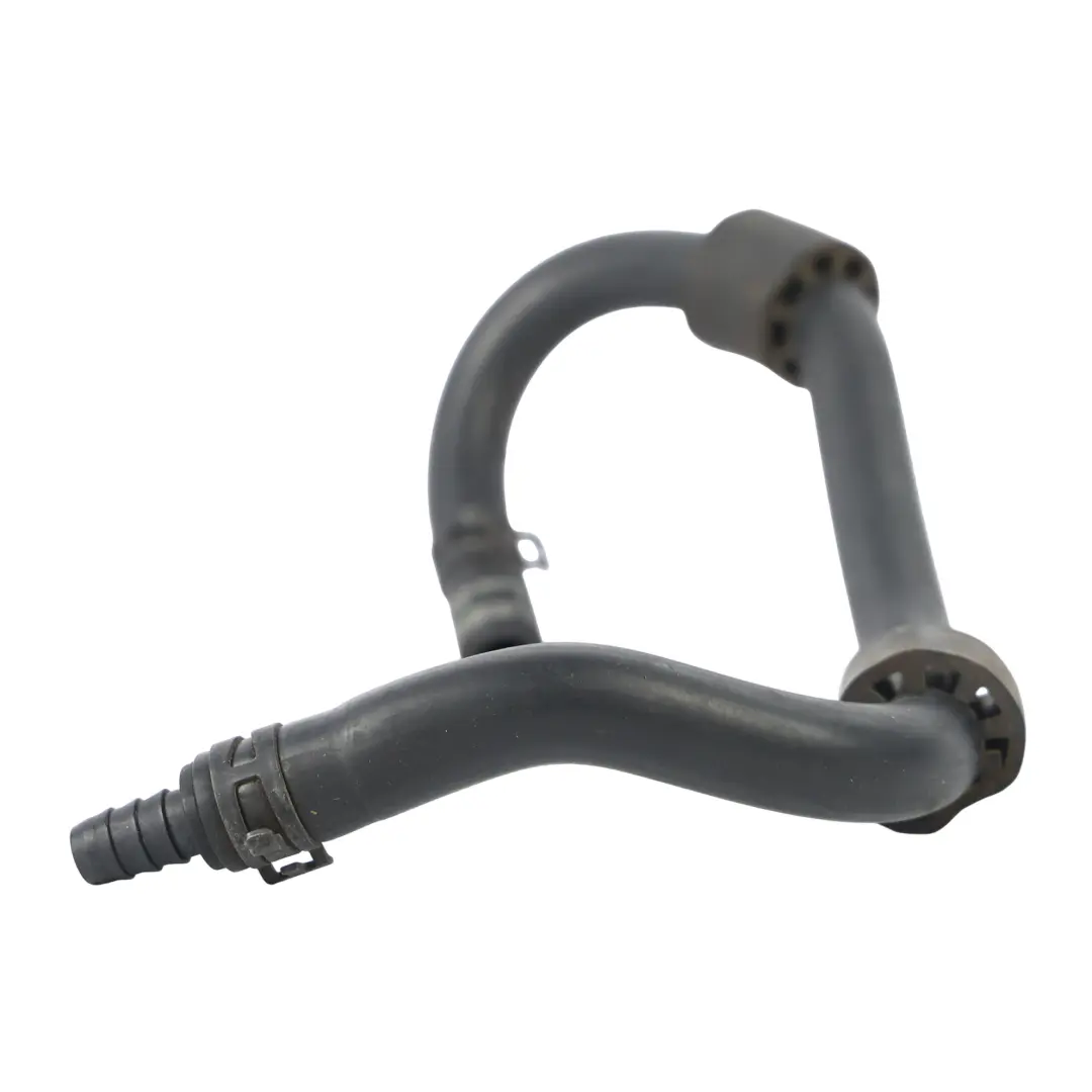 Porsche Cayenne 9PA Tubo Manguera Servofreno 3.2 Gasolina - SKU 7L5611931J - Número de pieza 7L5611931J