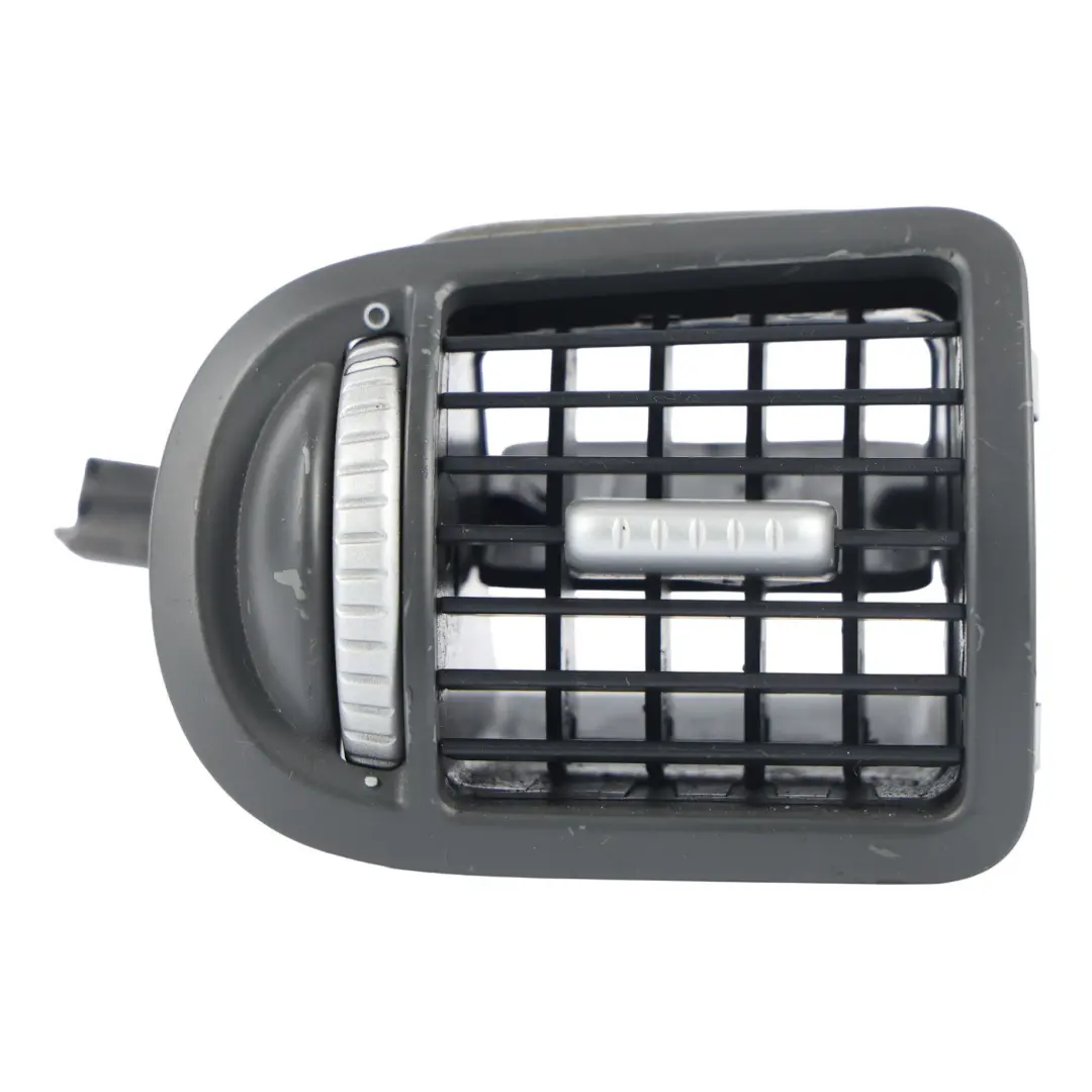 Porsche Cayenne 9PA Dashboard Air Vent Grille Nozzle Left N/S - SKU 7L5819703A-1 - Part number 7L5819703A