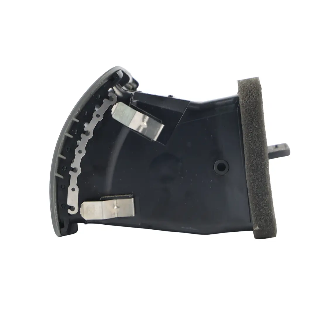 Porsche Cayenne 9PA Armaturenbrett Lüftungsgitter Düse Links - SKU 7L5819703A-1 - Teilenummer 7L5819703A