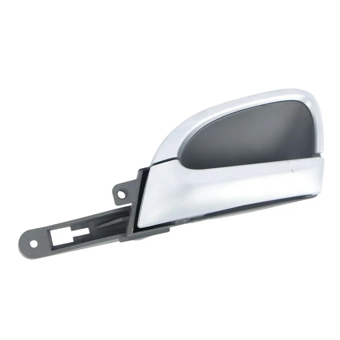 Porsche Cayenne 9PA Door Inner Grab Handle Front Rear Left N/S - SKU 7L5837113A-1 - Part number 7L5837113A