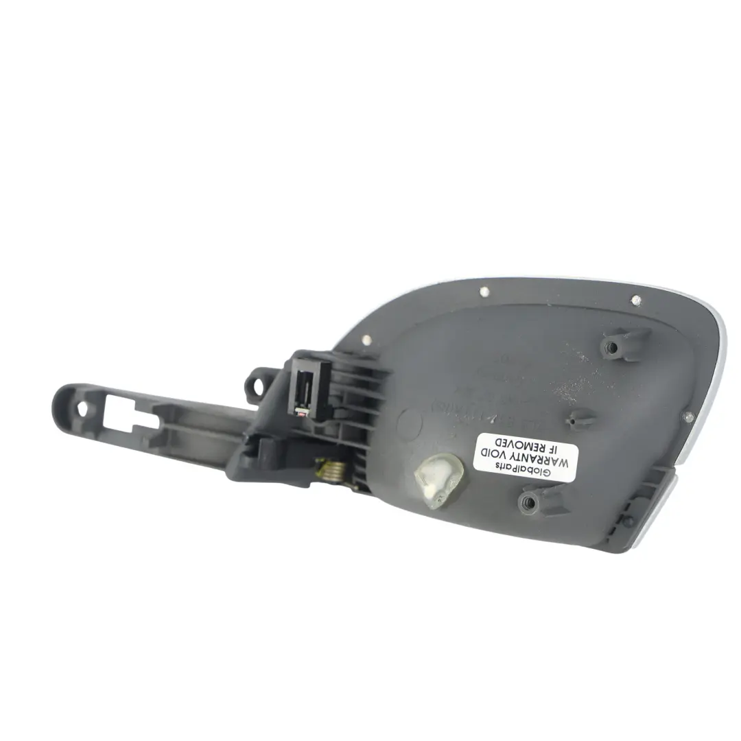 Porsche Cayenne 955 Door Inner Grab Handle Front Rear Right O/S - SKU 7L5837114A-1 - Part number 7L5837114A