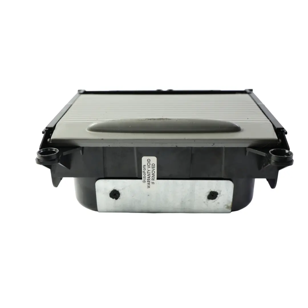 Centre Console Storage Compartment Cup Holder to Porsche Cayenne 9PA with Part number 7L5862531 Porsche Cayenne 9PA Centre Console Storage Compartment Cup Holder - SKU 7L5862531-1 - Part number 7L5862531