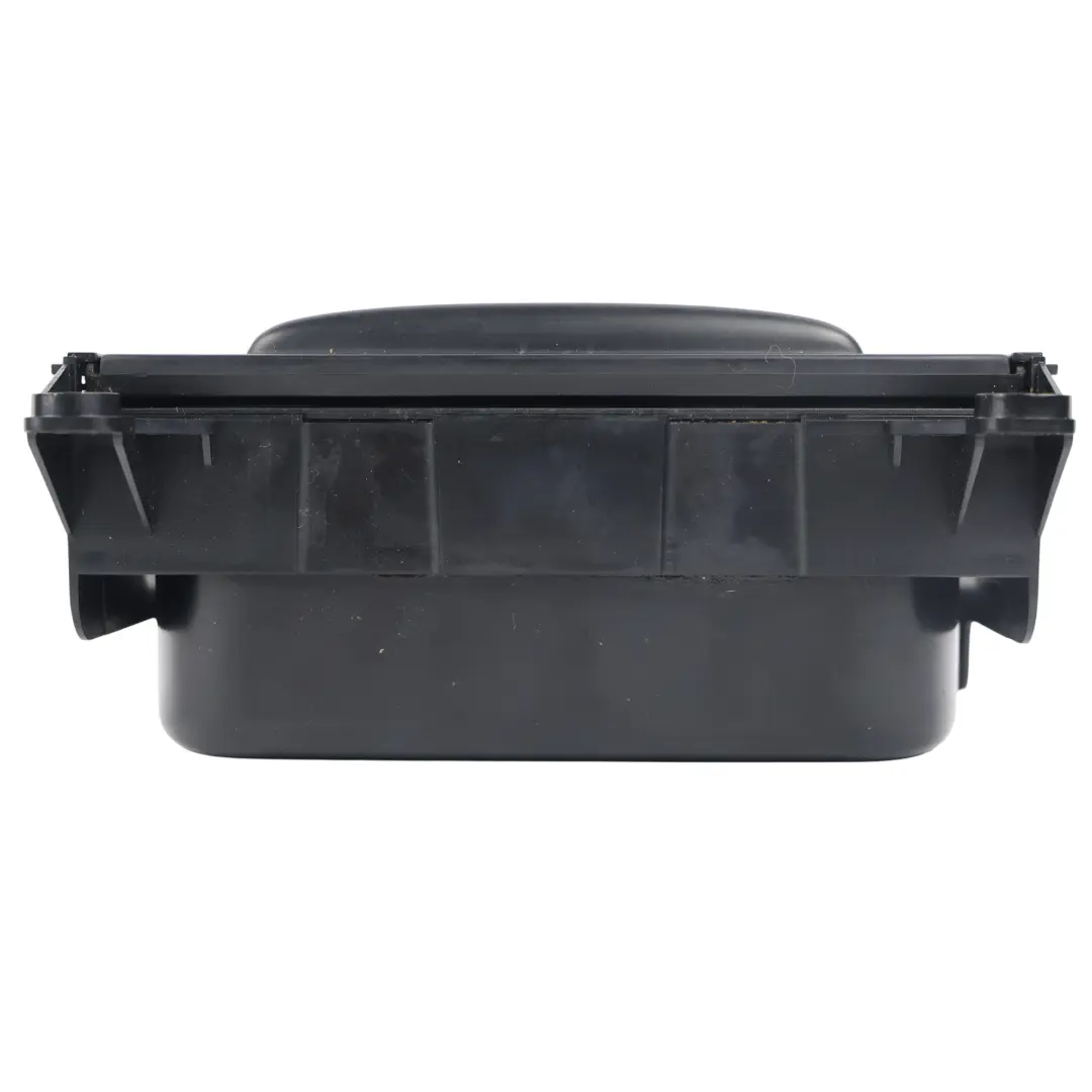 Centre Console Storage Compartment Cup Holder to Porsche Cayenne 9PA with Part number 7L5862531 Porsche Cayenne 9PA Centre Console Storage Compartment Cup Holder - SKU 7L5862531 - Part number 7L5862531