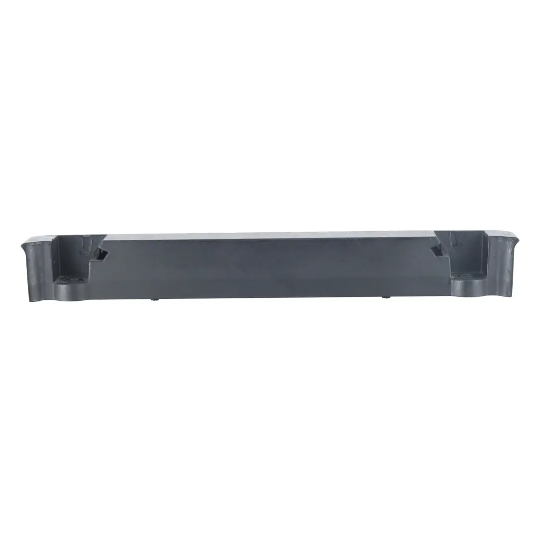 Porsche Cayenne 9PA Dashboard Cover Bracket Panel Trim Holder Support - SKU 7L5863083 - Part number 7L5863083