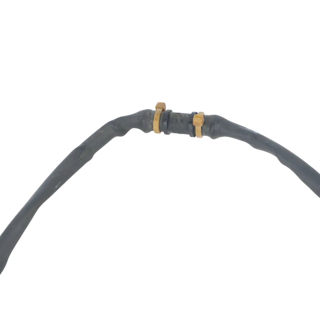 Porsche Cayenne 9PA Sonde Lambda D'Échappement - SKU 7L5906262 - Numéro de pièce 7L5906262