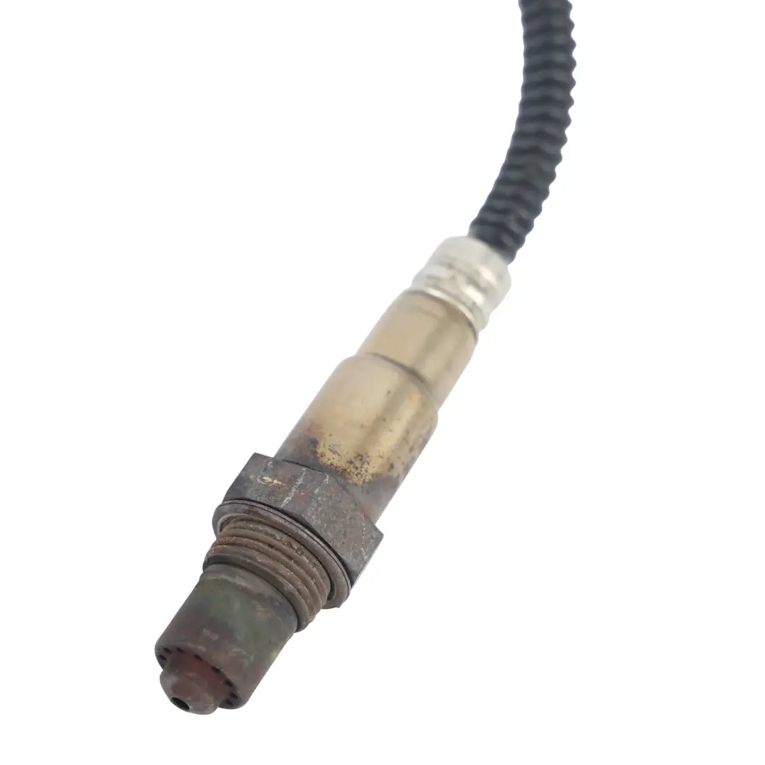 Porsche Cayenne 9PA Sonda Lambda Spalin - SKU 7L5906262 - Numer Części 7L5906262