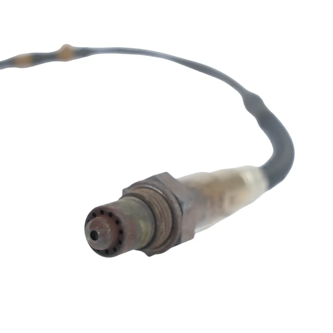 Porsche Cayenne 9PA Sonde Lambda D'Échappement - SKU 7L5906262 - Numéro de pièce 7L5906262