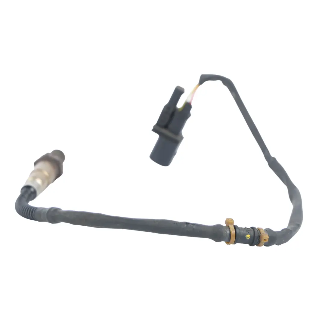 Porsche Cayenne 9PA Sonde Lambda D'Échappement - SKU 7L5906262 - Numéro de pièce 7L5906262