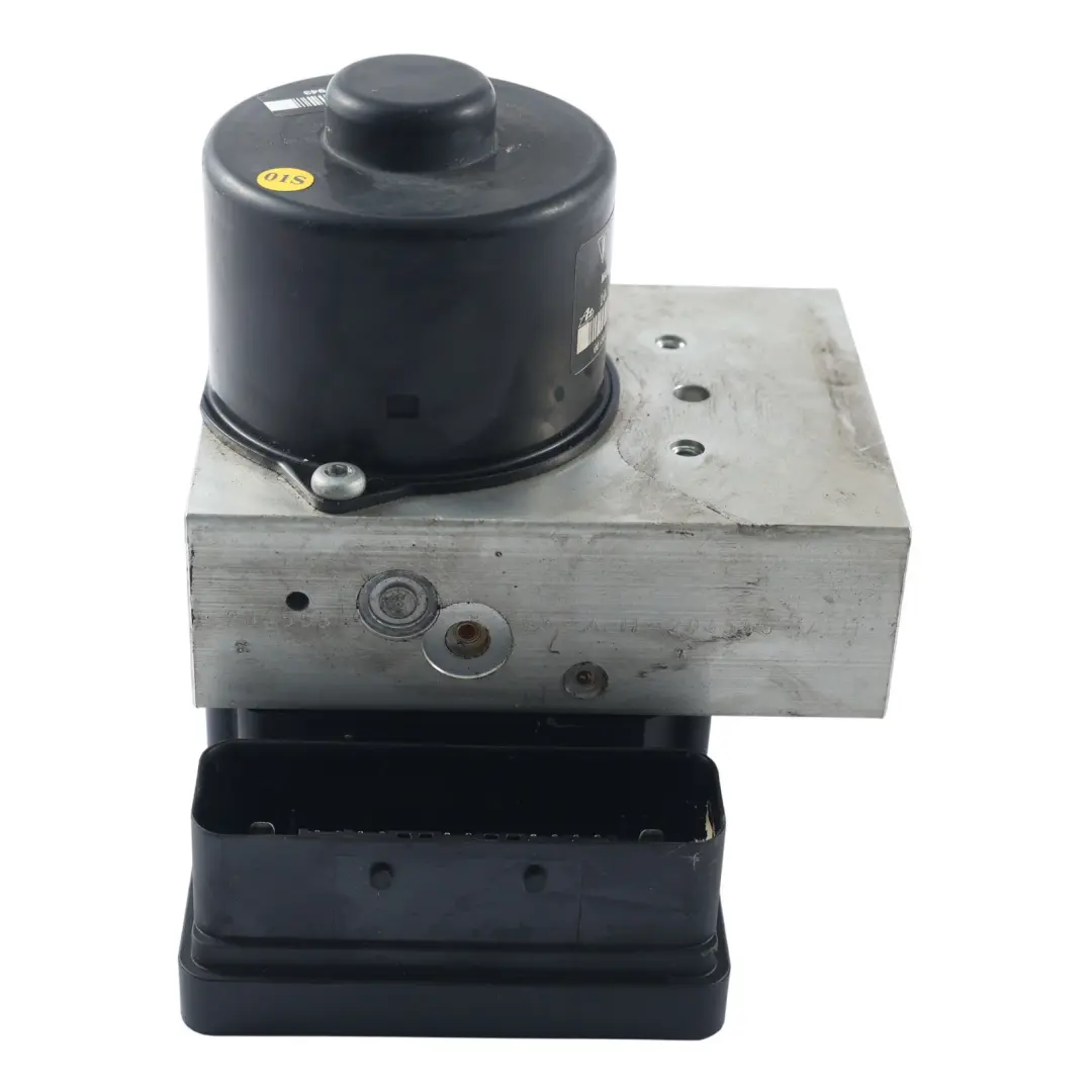 Porsche Cayenne 9PA Bomba ABS Modulador Unidad Control 3.2 7L5614111 - SKU 7L5907379 - Número de pieza 7L5907379