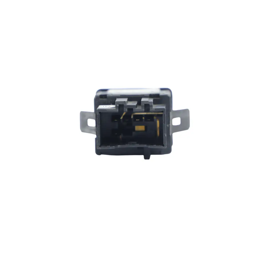 Porsche Cayenne 9PA Passenger Air Module Off Switch Light Lamp - SKU 7L5919211A - Part number 7L5919211A