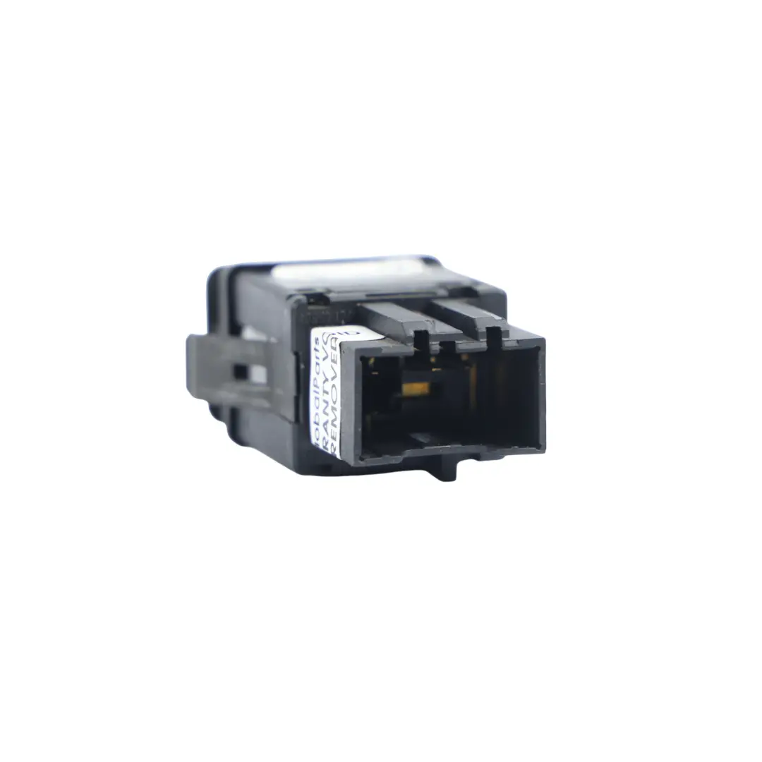 Beifahrer Luftmodul Schalter Aus Leuchte Lampe für Porsche Cayenne 9PA mit Teilenummer 7L5919211A Porsche Cayenne 9PA Beifahrer Luftmodul Schalter Aus Leuchte Lampe - SKU 7L5919211A - Teilenummer 7L5919211A