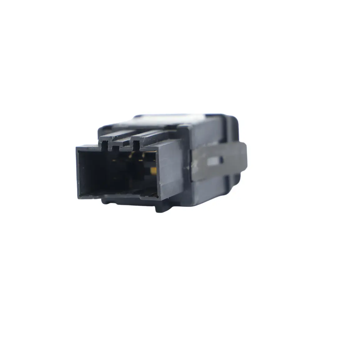 Beifahrer Luftmodul Schalter Aus Leuchte Lampe für Porsche Cayenne 9PA mit Teilenummer 7L5919211A Porsche Cayenne 9PA Beifahrer Luftmodul Schalter Aus Leuchte Lampe - SKU 7L5919211A - Teilenummer 7L5919211A