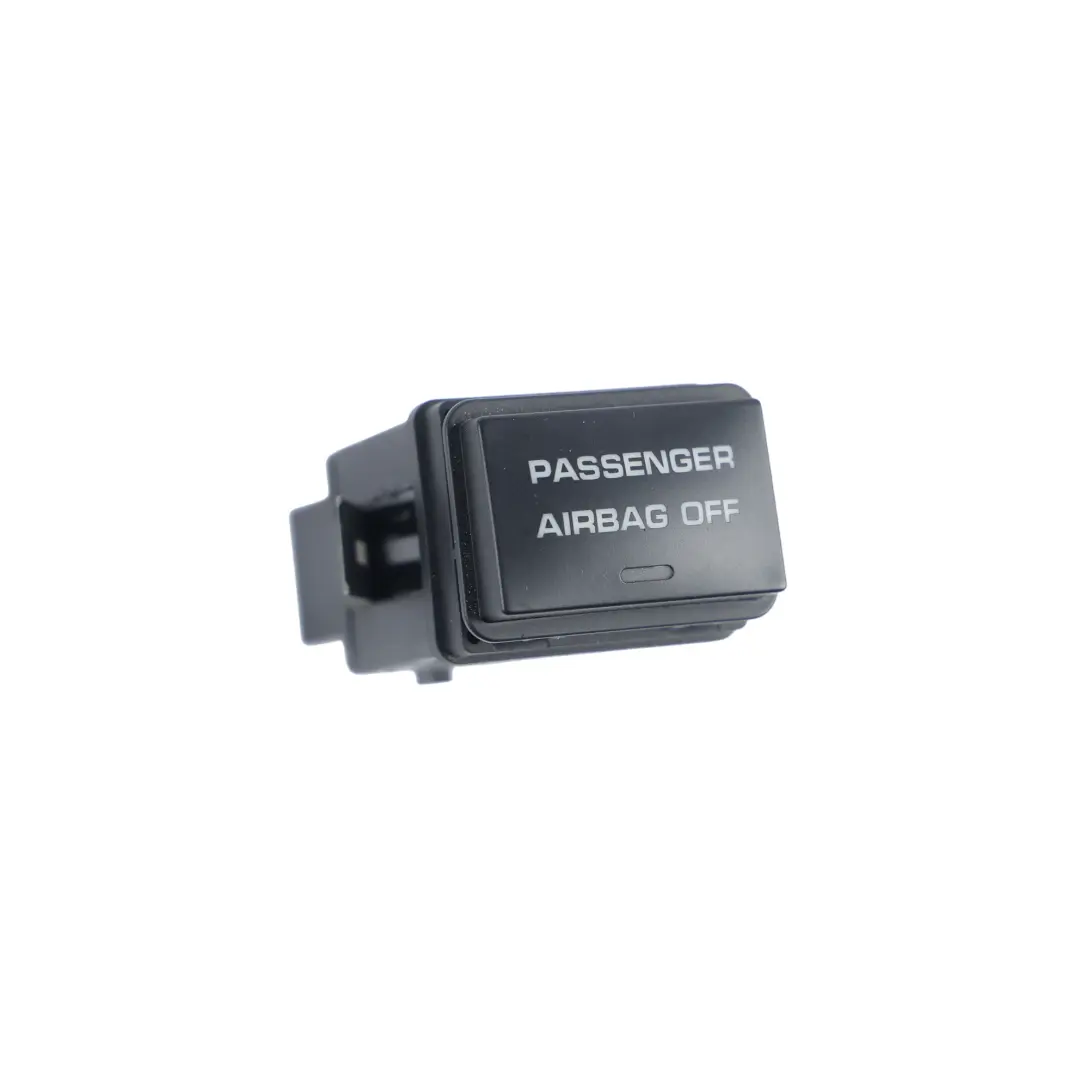 Beifahrer Luftmodul Schalter Aus Leuchte Lampe für Porsche Cayenne 9PA mit Teilenummer 7L5919211A Porsche Cayenne 9PA Beifahrer Luftmodul Schalter Aus Leuchte Lampe - SKU 7L5919211A - Teilenummer 7L5919211A