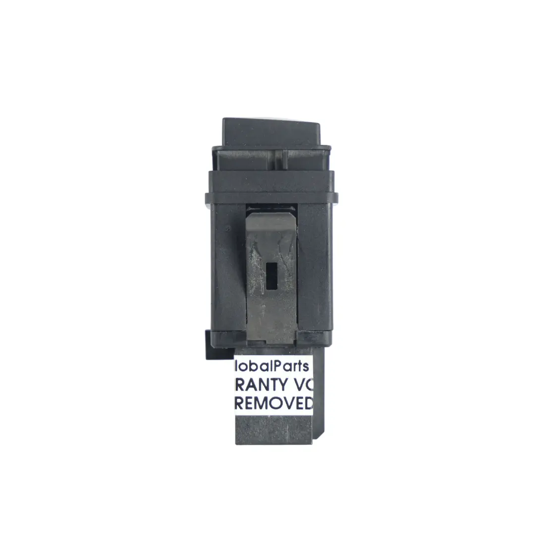 Porsche Cayenne 9PA Beifahrer Luftmodul Schalter Aus Leuchte Lampe - SKU 7L5919211A - Teilenummer 7L5919211A