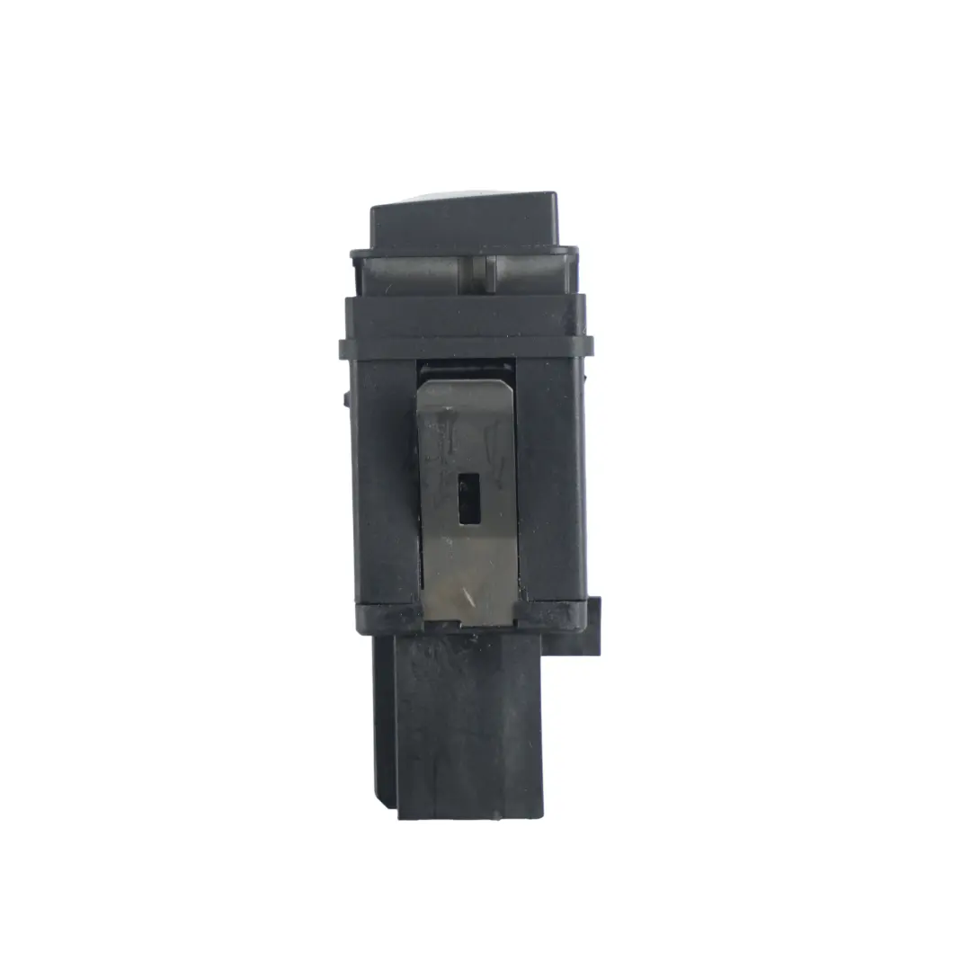 Beifahrer Luftmodul Schalter Aus Leuchte Lampe für Porsche Cayenne 9PA mit Teilenummer 7L5919211A Porsche Cayenne 9PA Beifahrer Luftmodul Schalter Aus Leuchte Lampe - SKU 7L5919211A - Teilenummer 7L5919211A