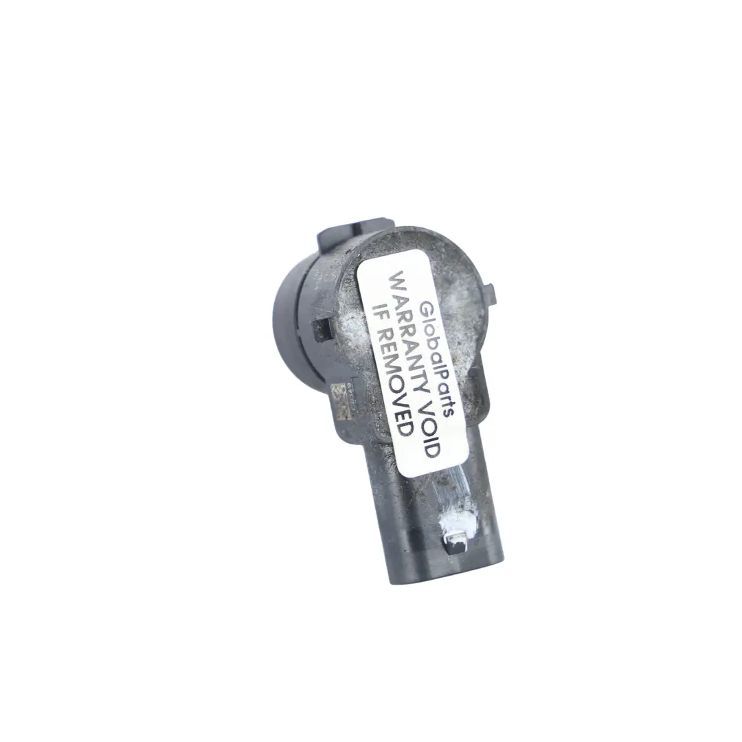 Mk3 Sensor Aparcamiento Trasero Gris Berilio R7K para Volkswagen Scirocco con número de pieza 7L5919275A Volkswagen Scirocco Mk3 Sensor Aparcamiento Trasero Gris Berilio R7K - SKU 7L5919275A-BEG - Número de pieza 7L5919275A