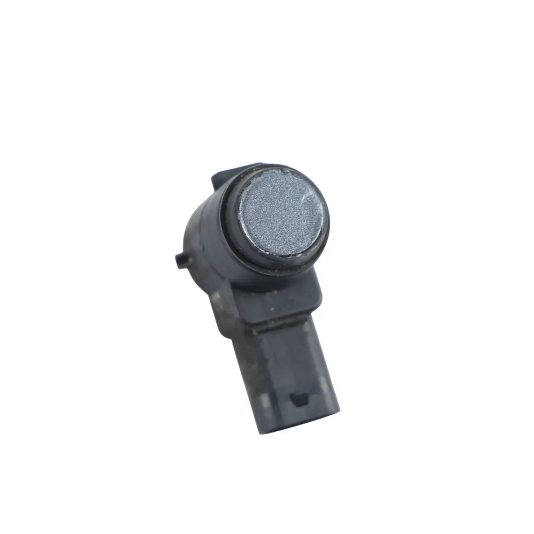 Volkswagen Scirocco Mk3 Parksensor Stoßstange Hinten Beryllium Grau - SKU 7L5919275A-BEG - Teilenummer 7L5919275A