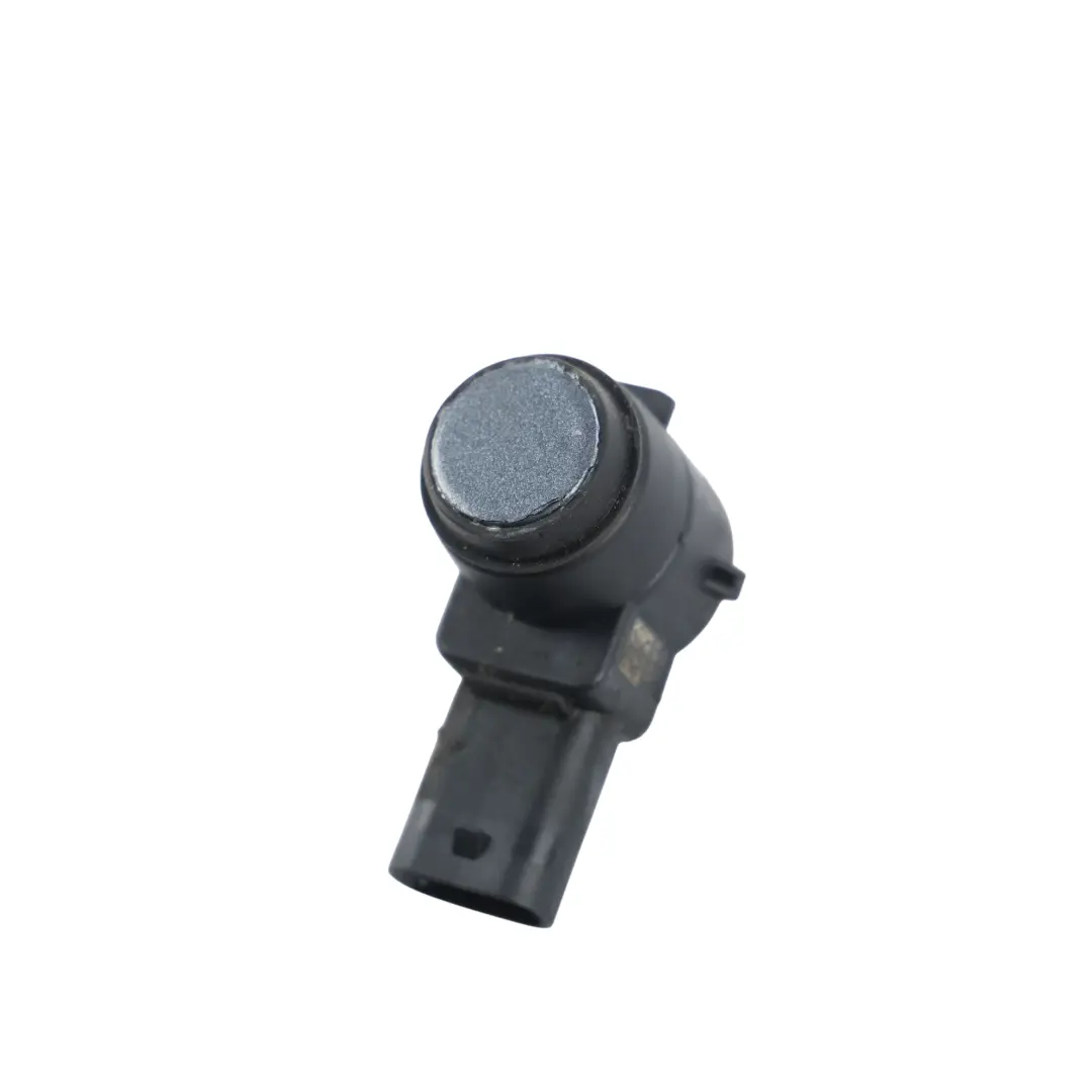 Mk3 Sensor Aparcamiento Trasero Gris Berilio R7K para Volkswagen Scirocco con número de pieza 7L5919275A Volkswagen Scirocco Mk3 Sensor Aparcamiento Trasero Gris Berilio R7K - SKU 7L5919275A-BEG - Número de pieza 7L5919275A
