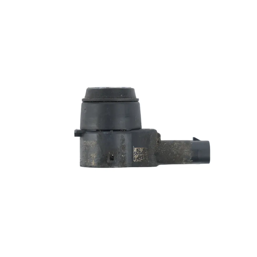 Mk3 Sensor Aparcamiento Trasero Gris Berilio R7K para Volkswagen Scirocco con número de pieza 7L5919275A Volkswagen Scirocco Mk3 Sensor Aparcamiento Trasero Gris Berilio R7K - SKU 7L5919275A-BEG - Número de pieza 7L5919275A