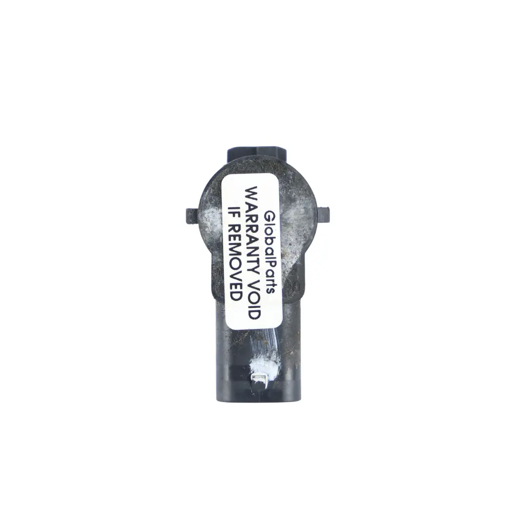 Mk3 Capteur Parking Arrière Gris Béryllium R7K pour Volkswagen Scirocco à propos du numéro de pièce 7L5919275A Volkswagen Scirocco Mk3 Capteur Parking Arrière Gris Béryllium R7K - SKU 7L5919275A-BEG - Numéro de pièce 7L5919275A