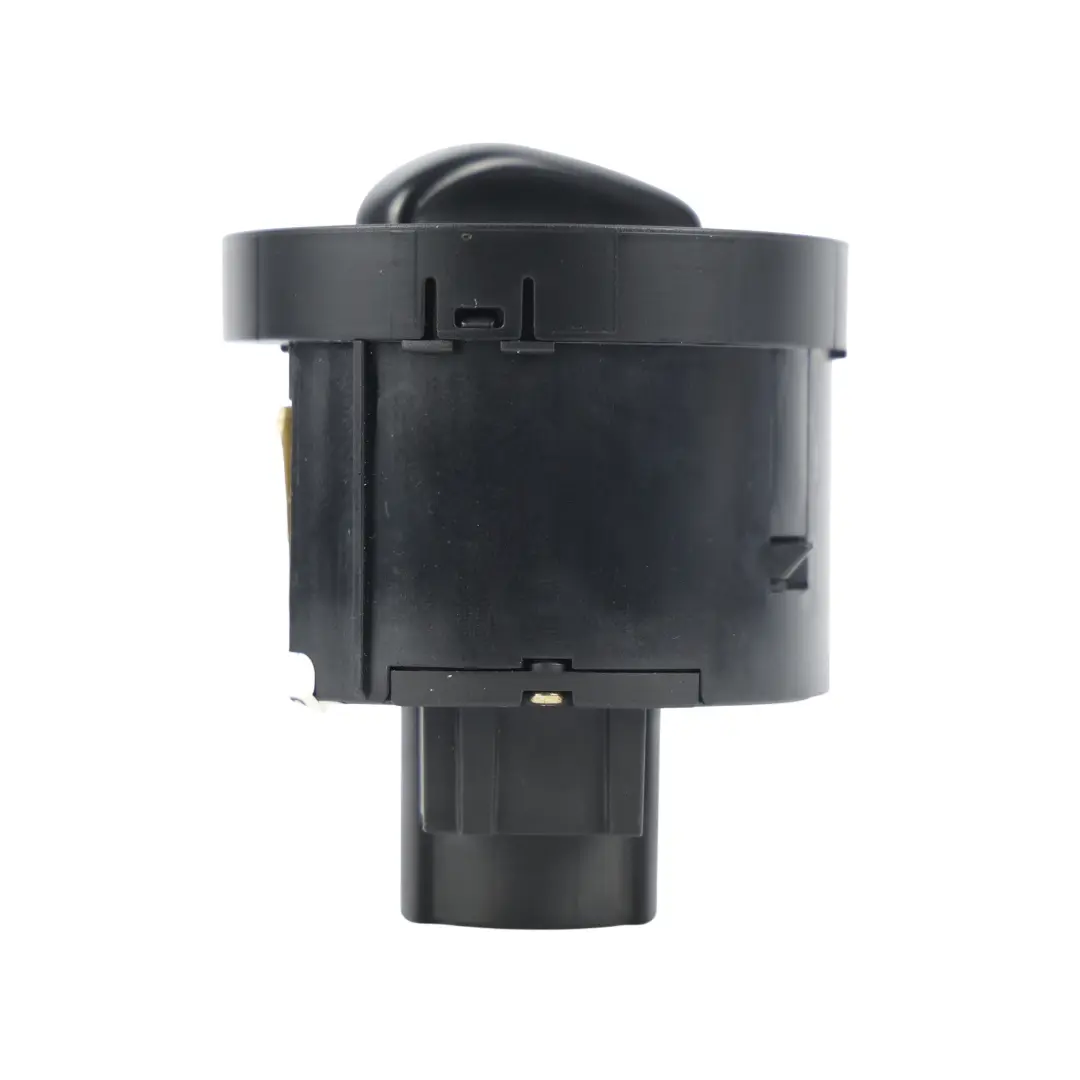 Headlight Fog Light Control Switch to Porsche Cayenne 9PA with Part number 7L5941531C Porsche Cayenne 9PA Headlight Fog Light Control Switch - SKU 7L5941531C - Part number 7L5941531C
