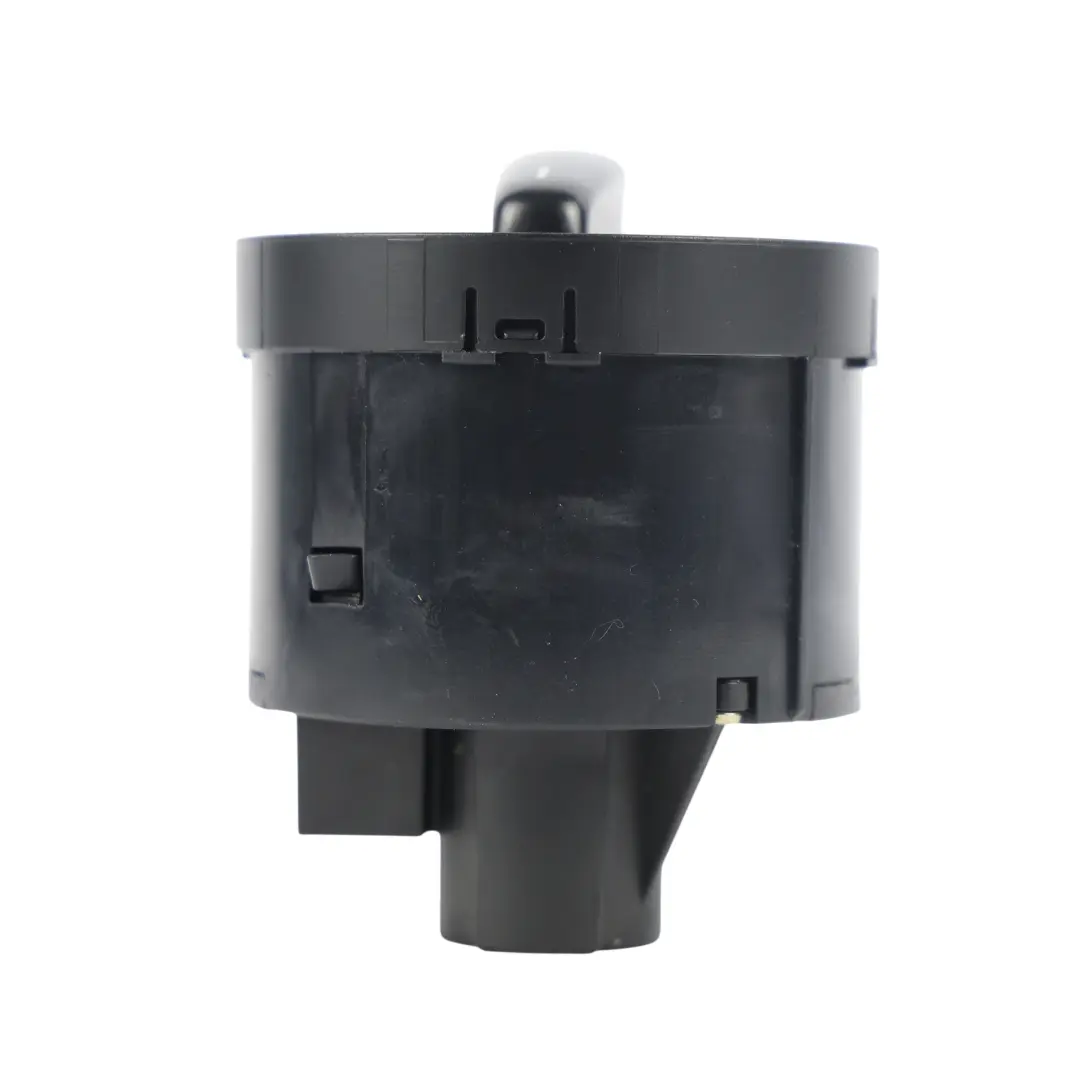 Porsche Cayenne 9PA Interruptor Luz Faros Antiniebla - SKU 7L5941531C - Número de pieza 7L5941531C
