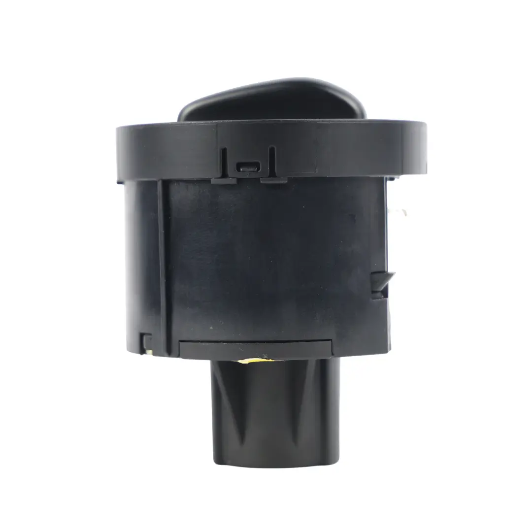 Commutateur Phare Antibrouillard pour Porsche Cayenne 9PA à propos du numéro de pièce 7L5941531C Porsche Cayenne 9PA Commutateur Phare Antibrouillard - SKU 7L5941531C - Numéro de pièce 7L5941531C
