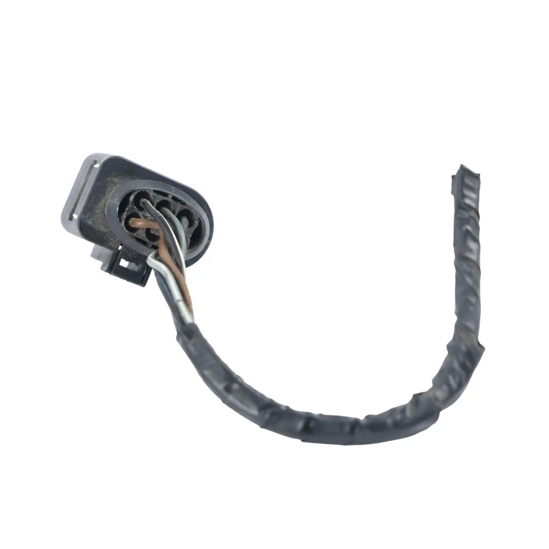 Porsche Cayenne 9PA Fanale Posteriore Cablaggio Sinistro - SKU 7L5945095A-2 - Numero di parte 7L5945095A