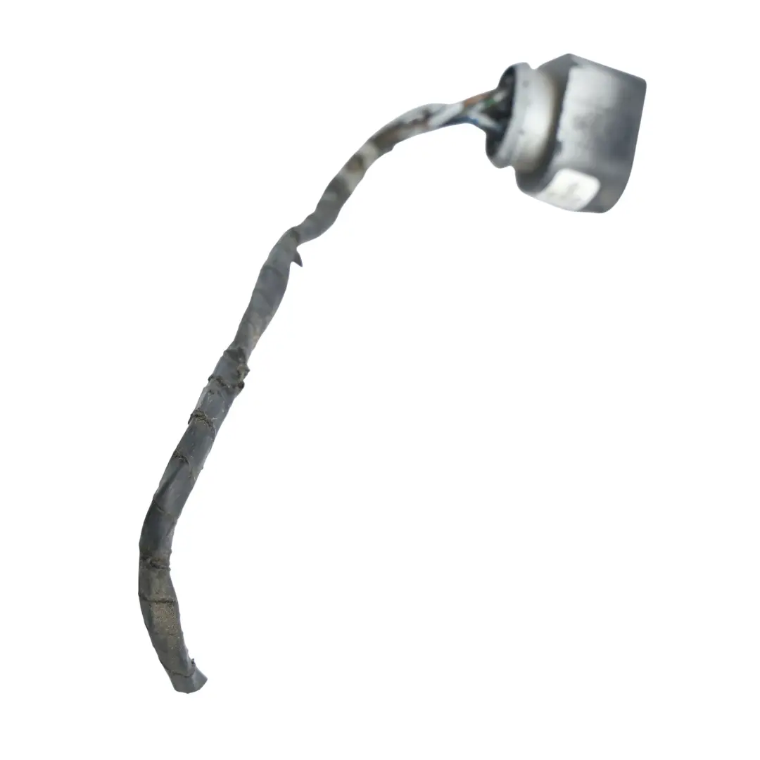 Porsche Cayenne 9PA Arnés Cableado Piloto Trasero Derecho - SKU 7L5945096A-2 - Número de pieza 7L5945096A