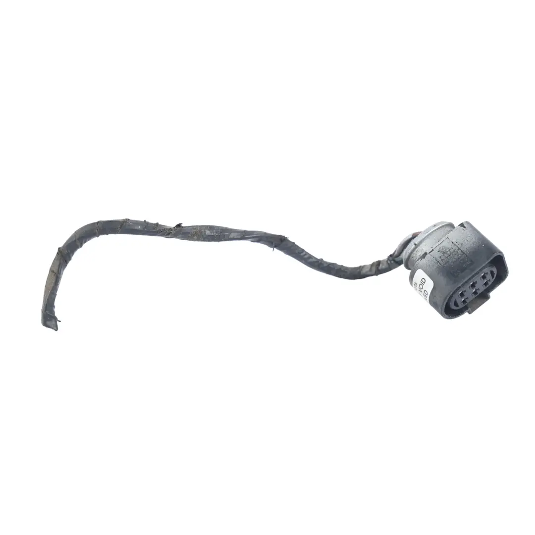 Feu Arrière Faisceau Câblage Droit pour Porsche Cayenne 9PA à propos du numéro de pièce 7L5945096A Porsche Cayenne 9PA Feu Arrière Faisceau Câblage Droit - SKU 7L5945096A-2 - Numéro de pièce 7L5945096A