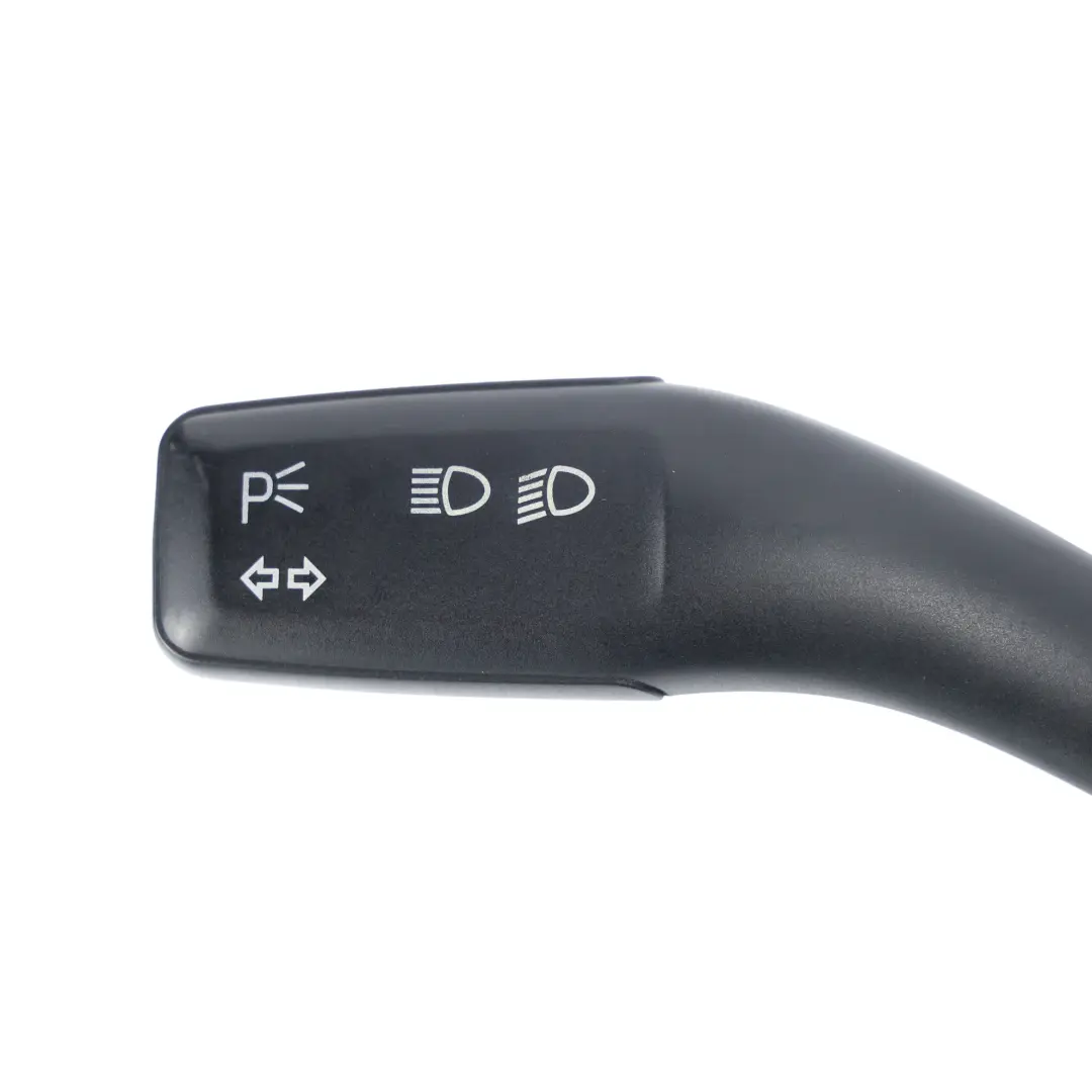 Porsche Cayenne 9PA Commodo Clignotants Essuie-Glace Contacteur - SKU 7L5953549D-2 - Numéro de pièce 7L5953549D