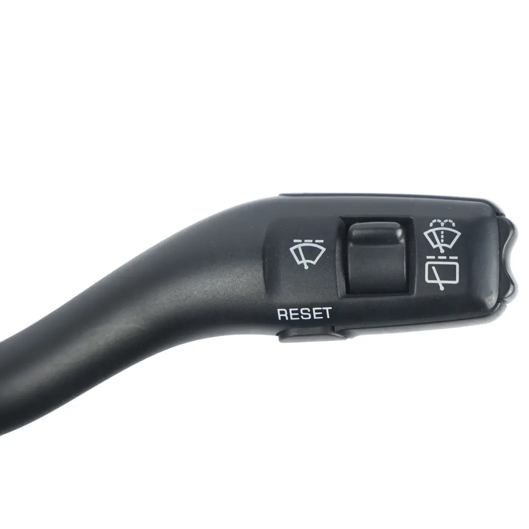 Cluster Indicator Wiper Stalk Squib Switch to Porsche Cayenne 9PA with Part number 7L5953549D Porsche Cayenne 9PA Cluster Indicator Wiper Stalk Squib Switch - SKU 7L5953549D-2 - Part number 7L5953549D