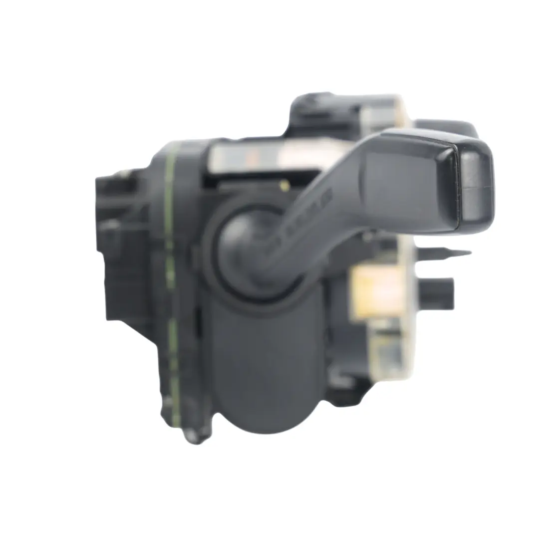 Porsche Cayenne 9PA Cluster Indicator Wiper Stalk Squib Switch - SKU 7L5953549D-2 - Part number 7L5953549D