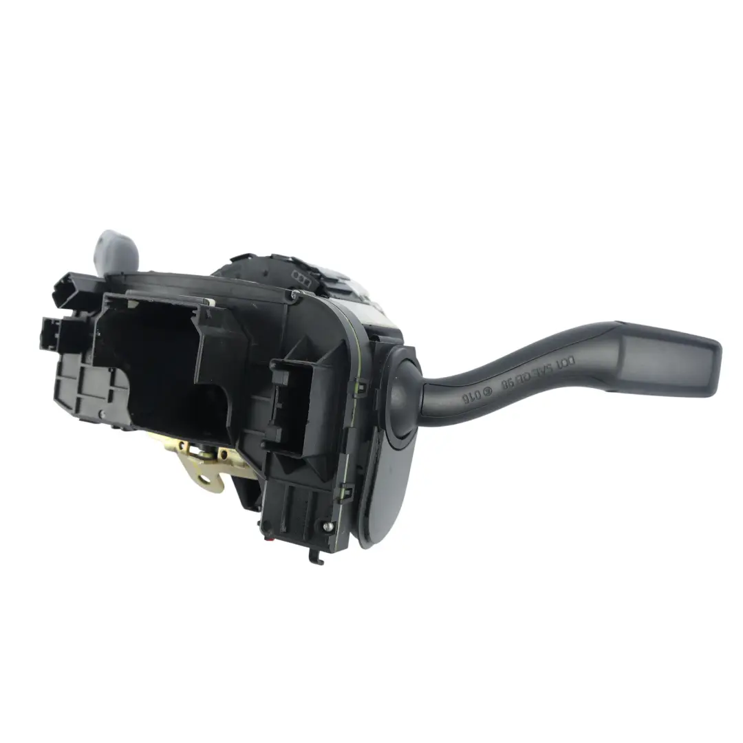 Blinker Wischer Schalter Lenkstockschalter für Porsche Cayenne 9PA mit Teilenummer 7L5953549D Porsche Cayenne 9PA Blinker Wischer Schalter Lenkstockschalter - SKU 7L5953549D-3 - Teilenummer 7L5953549D
