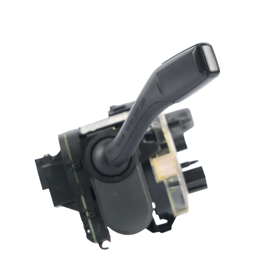 Indicator Wiper Stalk Squib Switch Cluster to Porsche Cayenne 9PA with Part number 7L5953549D Porsche Cayenne 9PA Indicator Wiper Stalk Squib Switch Cluster - SKU 7L5953549D-3 - Part number 7L5953549D