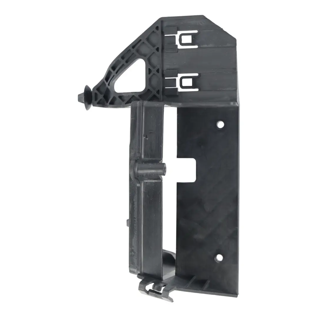 Staffa Supporto Centralina Posteriore per Porsche Cayenne 9PA con numero di parte 7L5959191A Porsche Cayenne 9PA Staffa Supporto Centralina Posteriore - SKU 7L5959191A - Numero di parte 7L5959191A