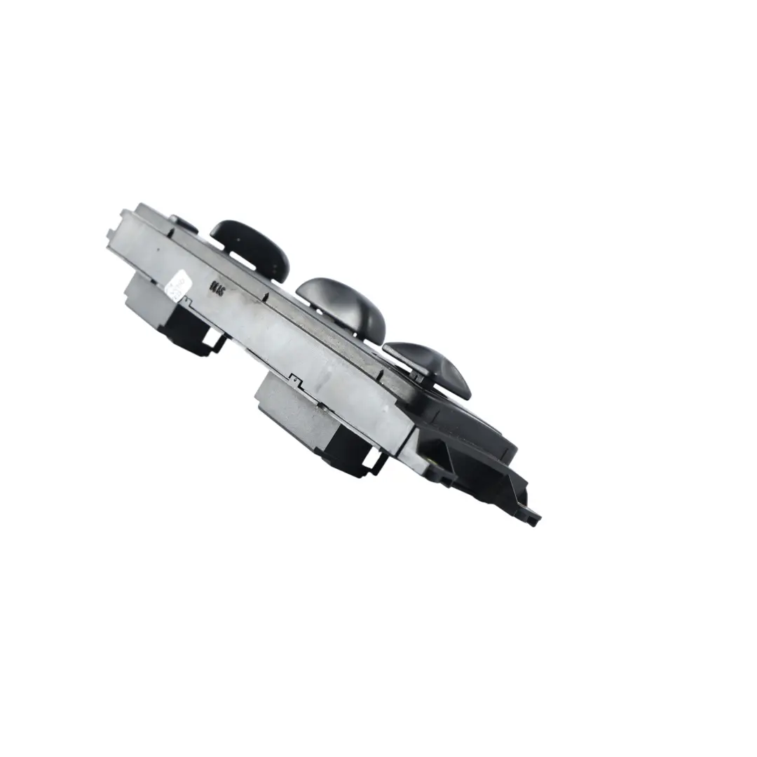 Porsche Cayenne 9PA Vordersitz Verstellschalter Links - SKU 7L5959765 - Teilenummer 7L5959765