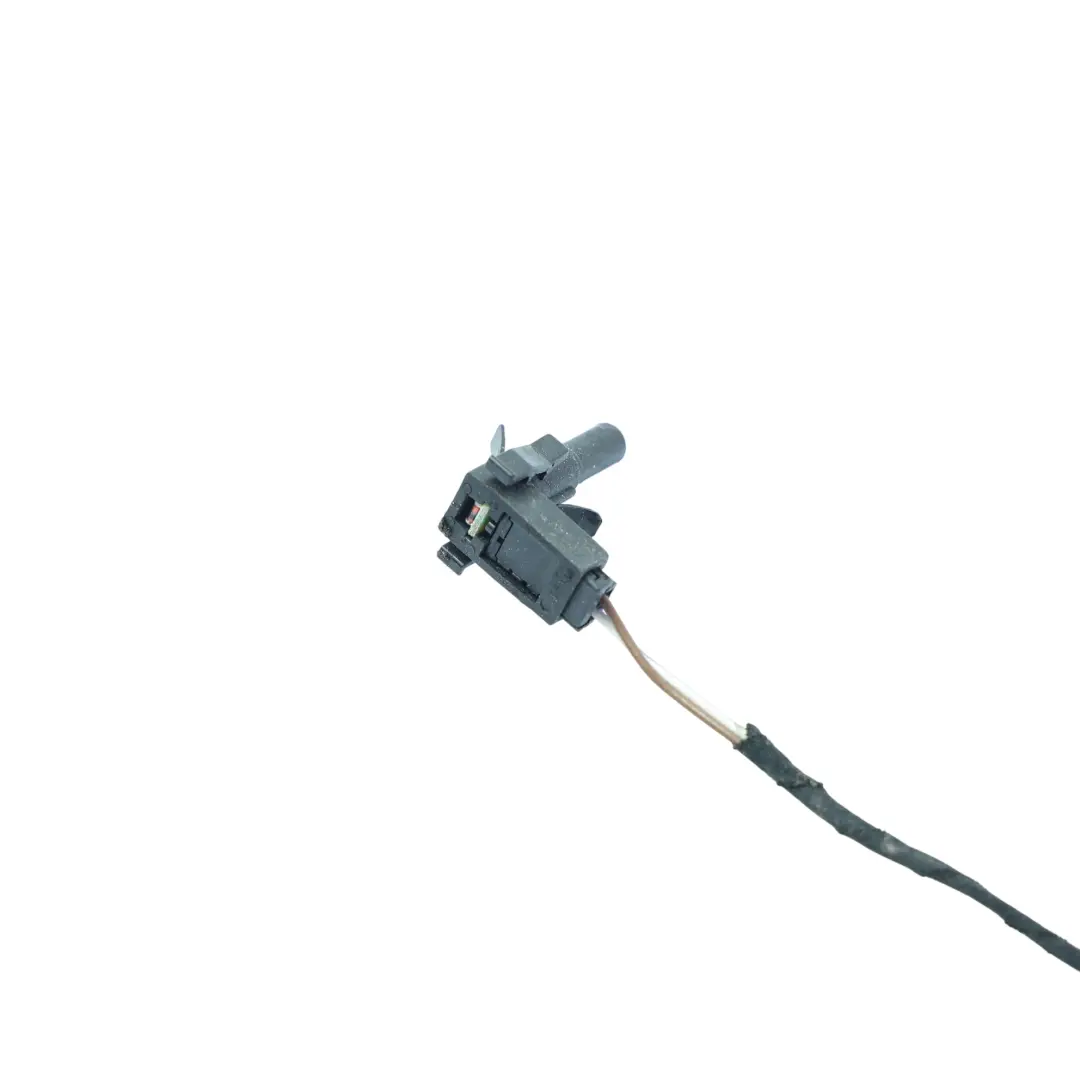 Porsche Cayenne 9PA Tür Kabelbaum Vorne Fahrerseite 7L5971120A - SKU 7L5971121B - Teilenummer 7L5971121B