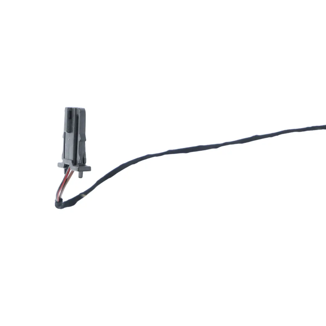 Mazo Cables Panel Puerta Lado Pasajero para Porsche Cayenne 9PA con número de pieza 7L5971121C Porsche Cayenne 9PA Mazo Cables Panel Puerta Lado Pasajero - SKU 7L5971121C - Número de pieza 7L5971121C