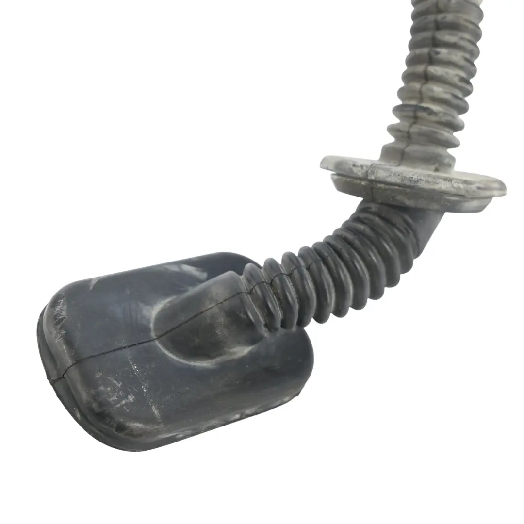 Porsche Cayenne 9PA Mazo Cables Puerta Trasera Izquierda Derecha - SKU 7L5971694 - Número de pieza 7L5971694