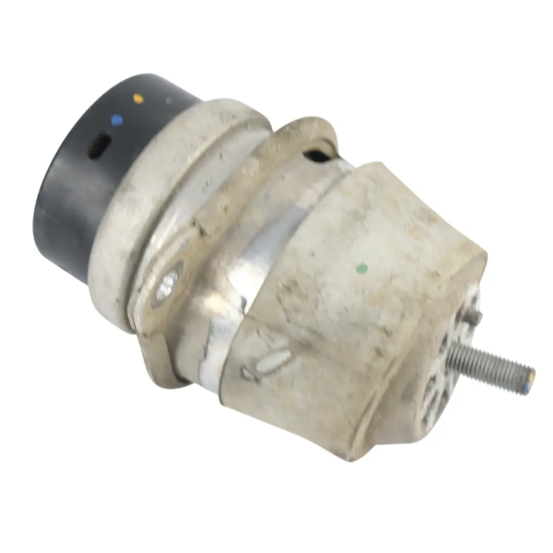 7P 3.0 TDI CVVA Supporto Motore Staffa per Volkswagen Touareg con numero di parte 7L8199131H Volkswagen Touareg 7P 3.0 TDI CVVA Supporto Motore Staffa - SKU 7L8199131H - Numero di parte 7L8199131H