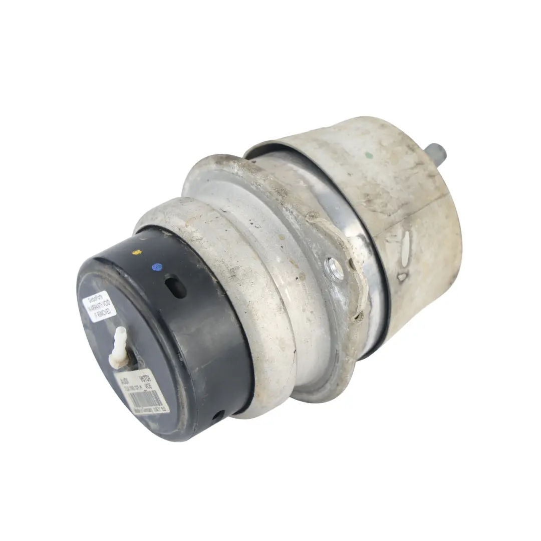7P 3.0 TDI CVVA Diesel Motorlager Halter Träger für Volkswagen Touareg mit Teilenummer 7L8199131H Volkswagen Touareg 7P 3.0 TDI CVVA Diesel Motorlager Halter Träger - SKU 7L8199131H - Teilenummer 7L8199131H