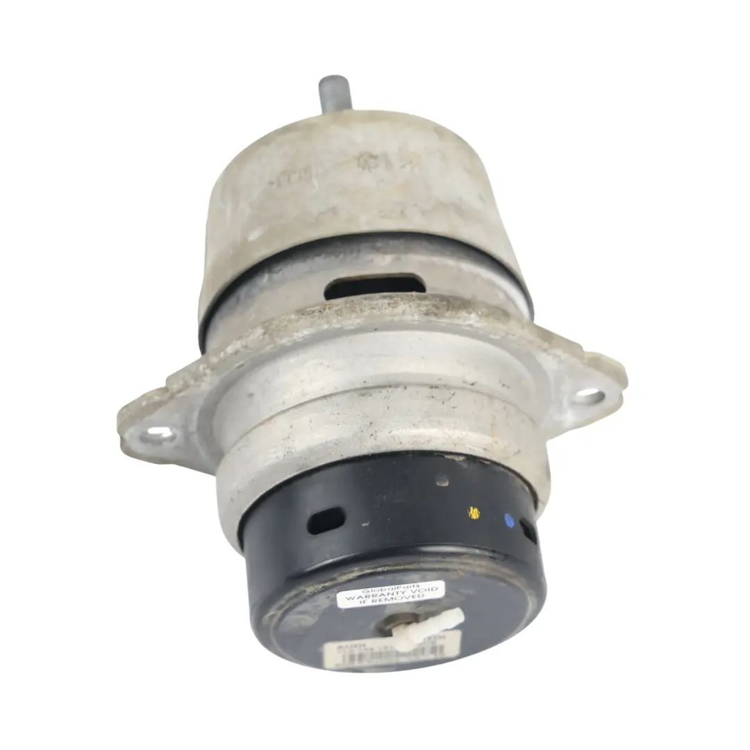 7P 3.0 TDI CVVA Supporto Motore Staffa per Volkswagen Touareg con numero di parte 7L8199131H Volkswagen Touareg 7P 3.0 TDI CVVA Supporto Motore Staffa - SKU 7L8199131H - Numero di parte 7L8199131H