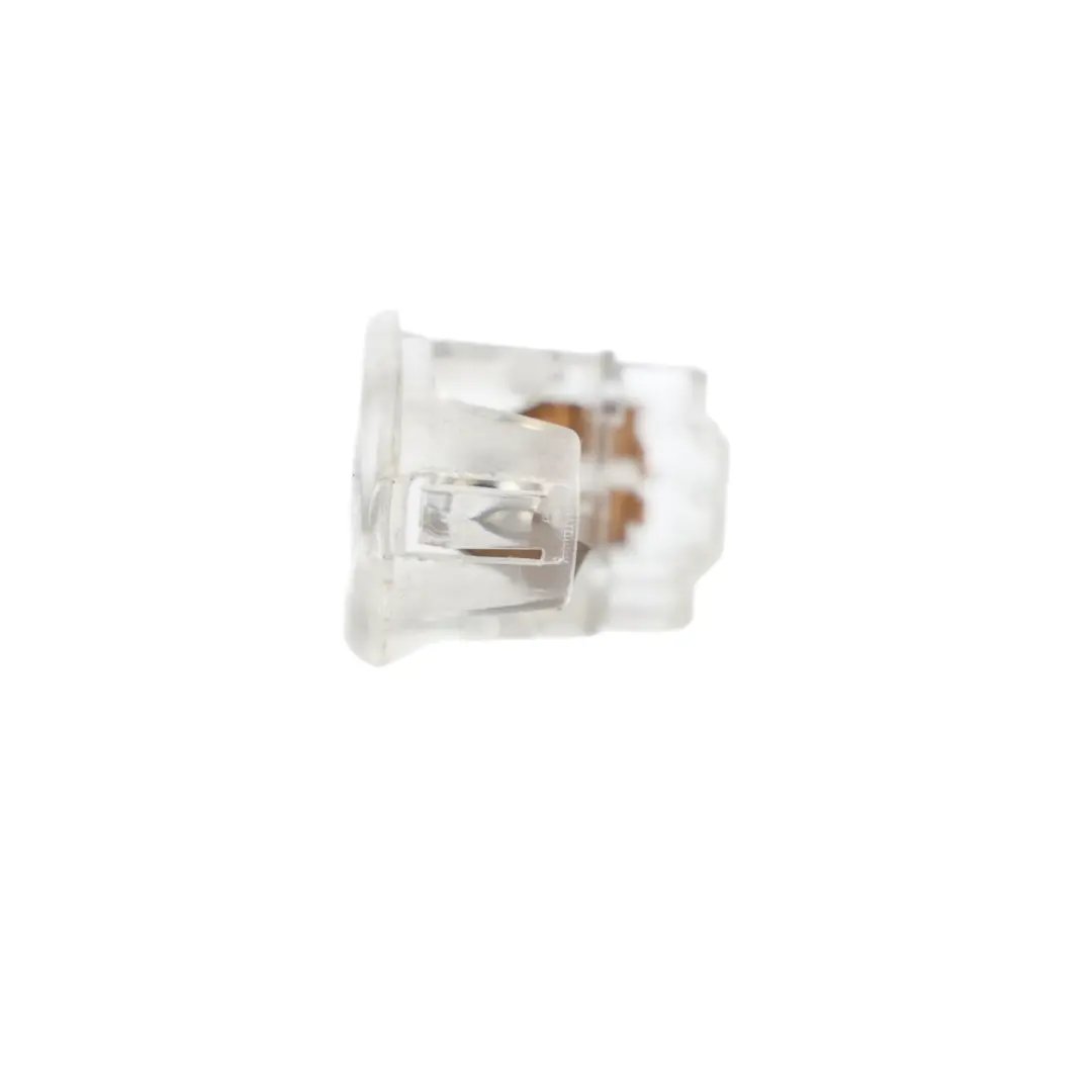 Foot Well Courtesy Light Interior Lamp Ambient Light to Jaguar XK8 X100 with Part number 7M0947101 Jaguar XK8 X100 Foot Well Courtesy Light Interior Lamp Ambient Light - SKU 7M0947101 - Part number 7M0947101